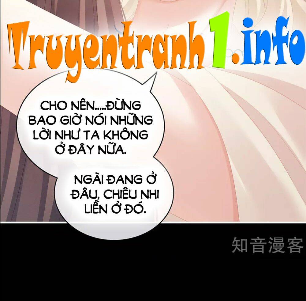 Chương 109 - Trang 23