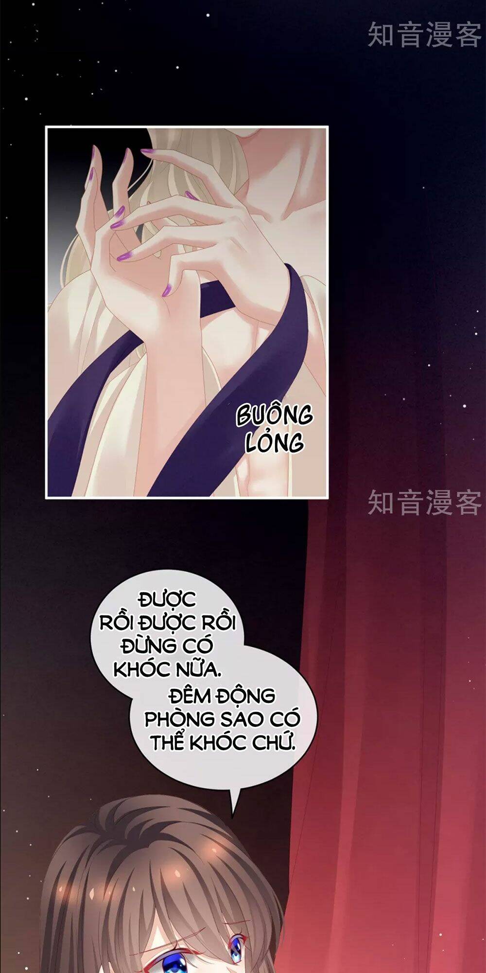 Chương 109 - Trang 25