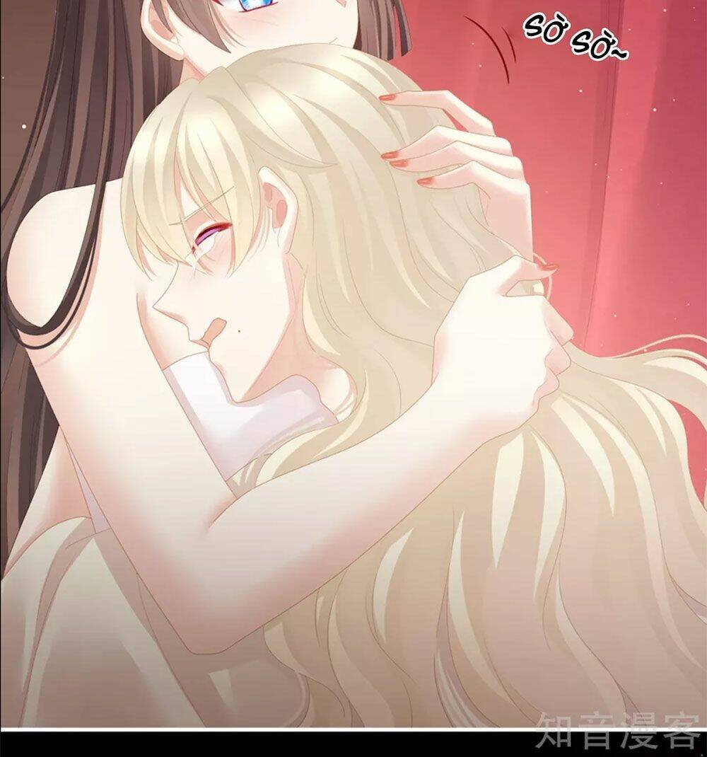 Chương 109 - Trang 26