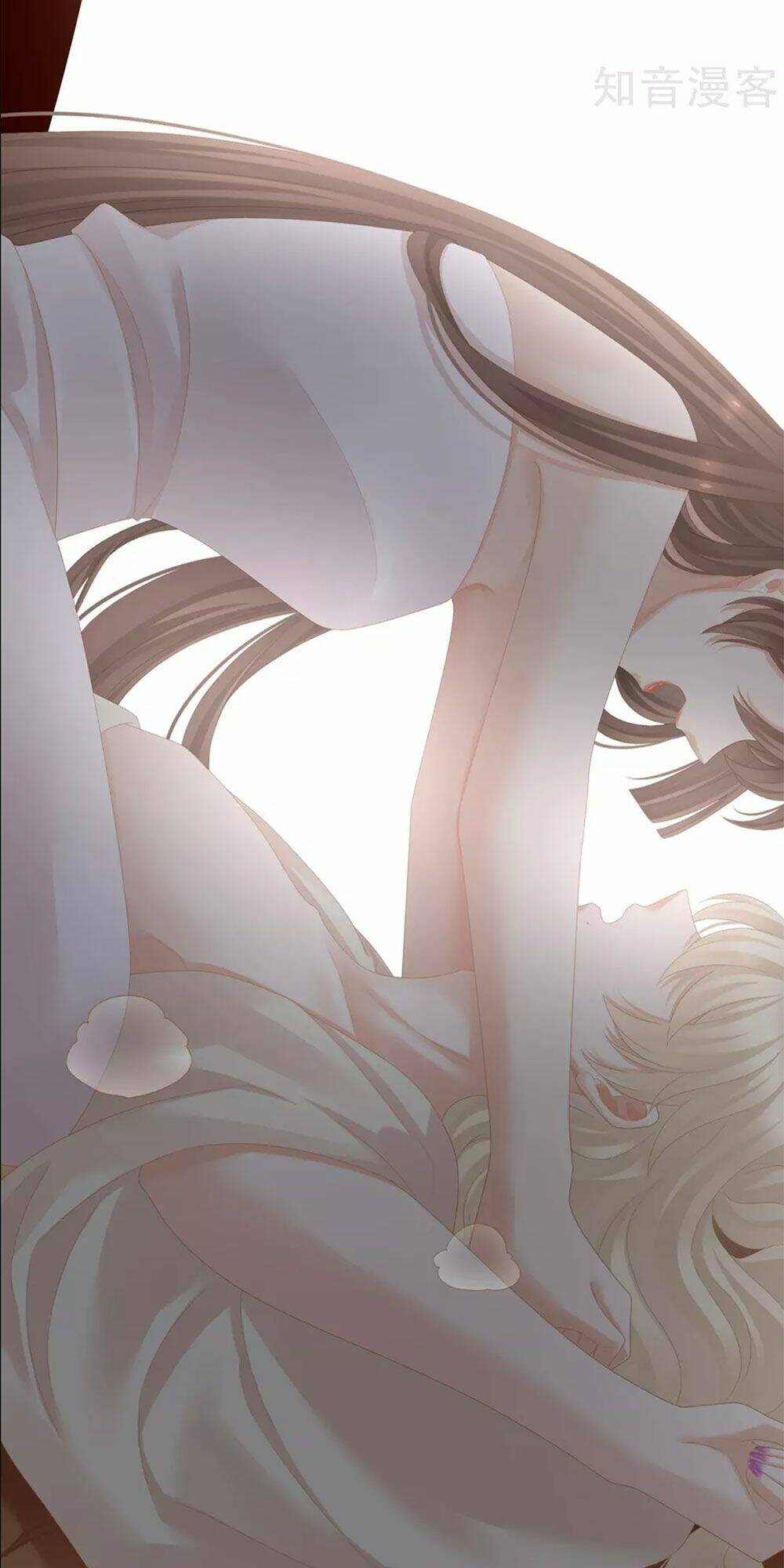 Chương 109 - Trang 33