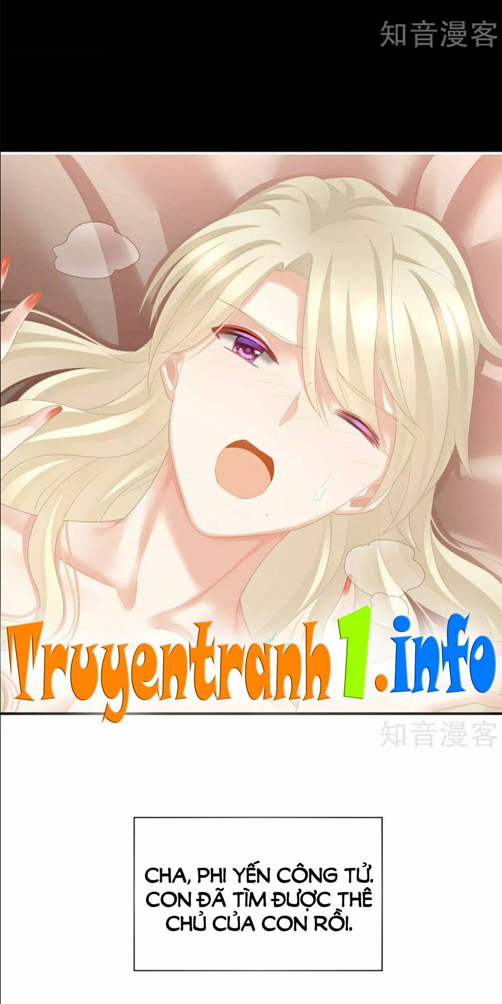 Chương 109 - Trang 35