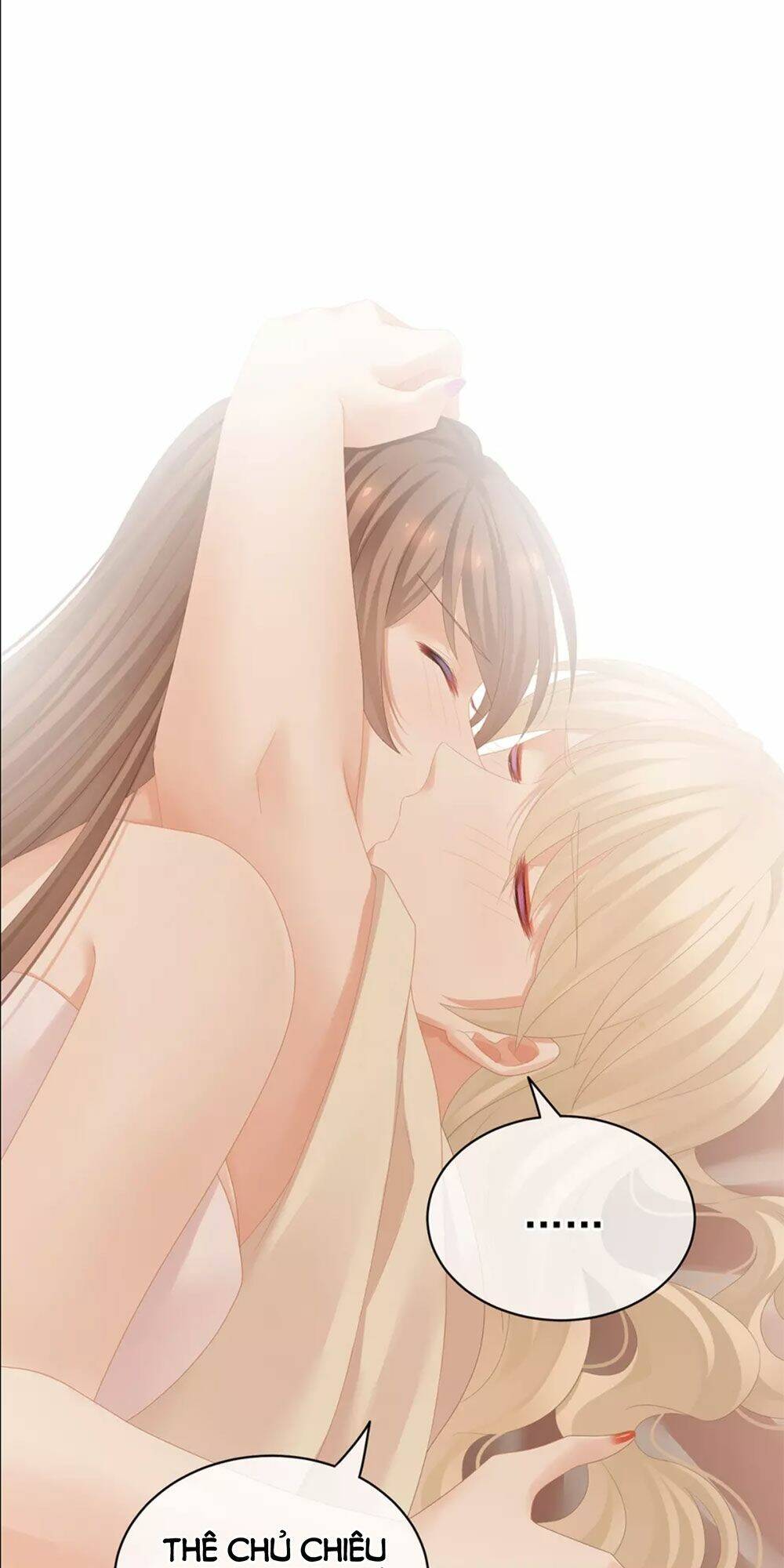 Chương 109 - Trang 37