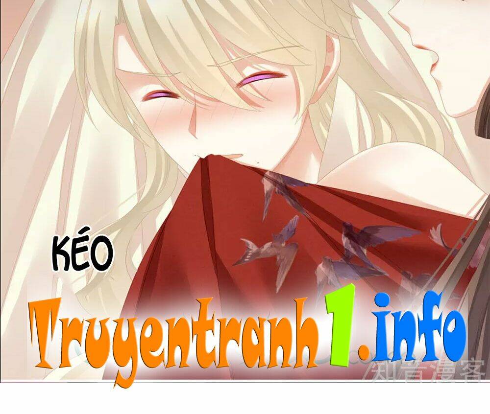 Chương 109 - Trang 5