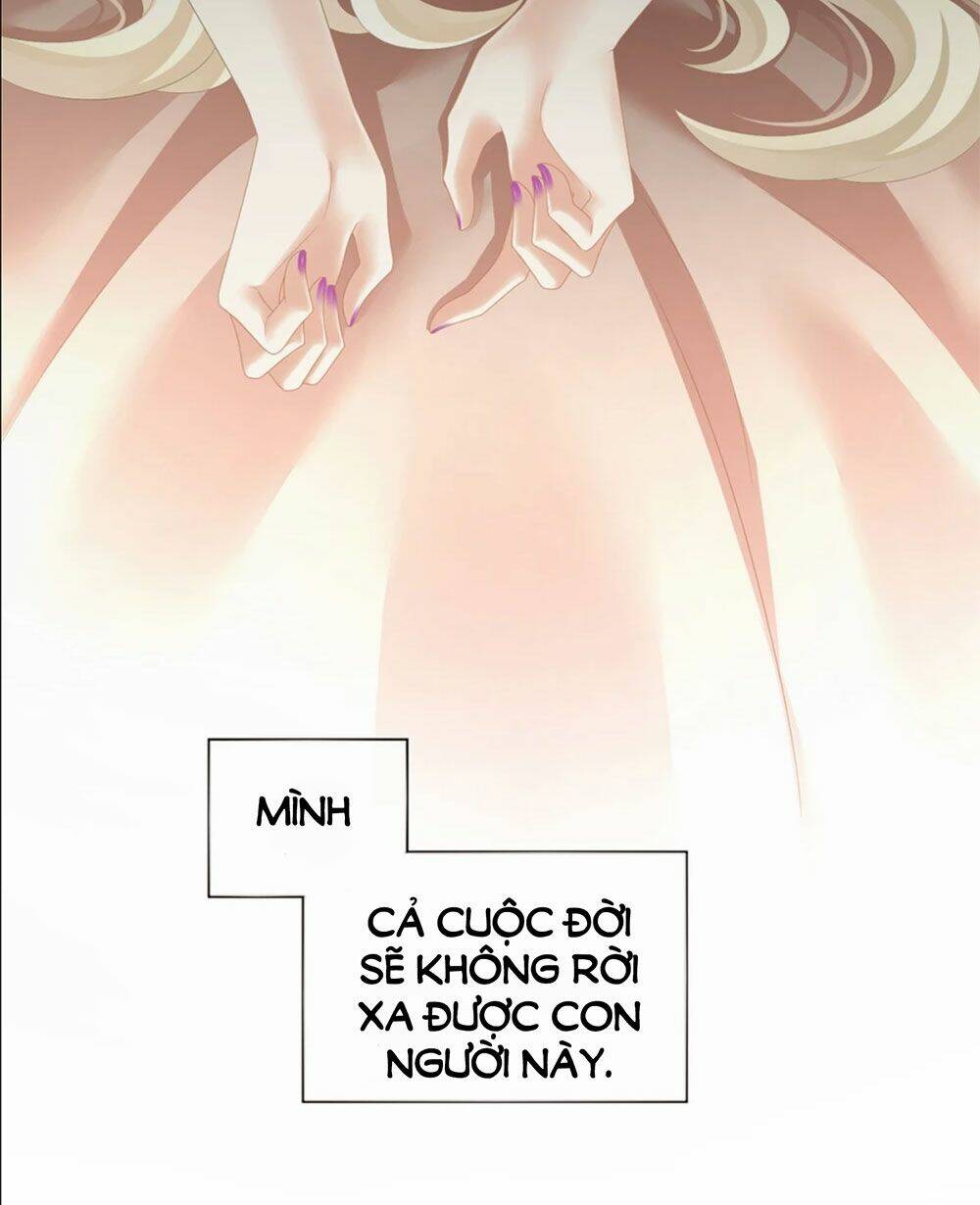 Chương 109 - Trang 42