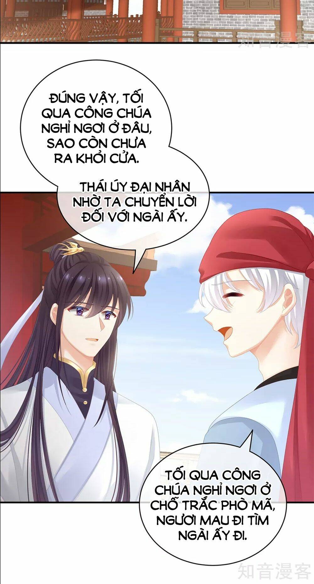 Chương 109 - Trang 44