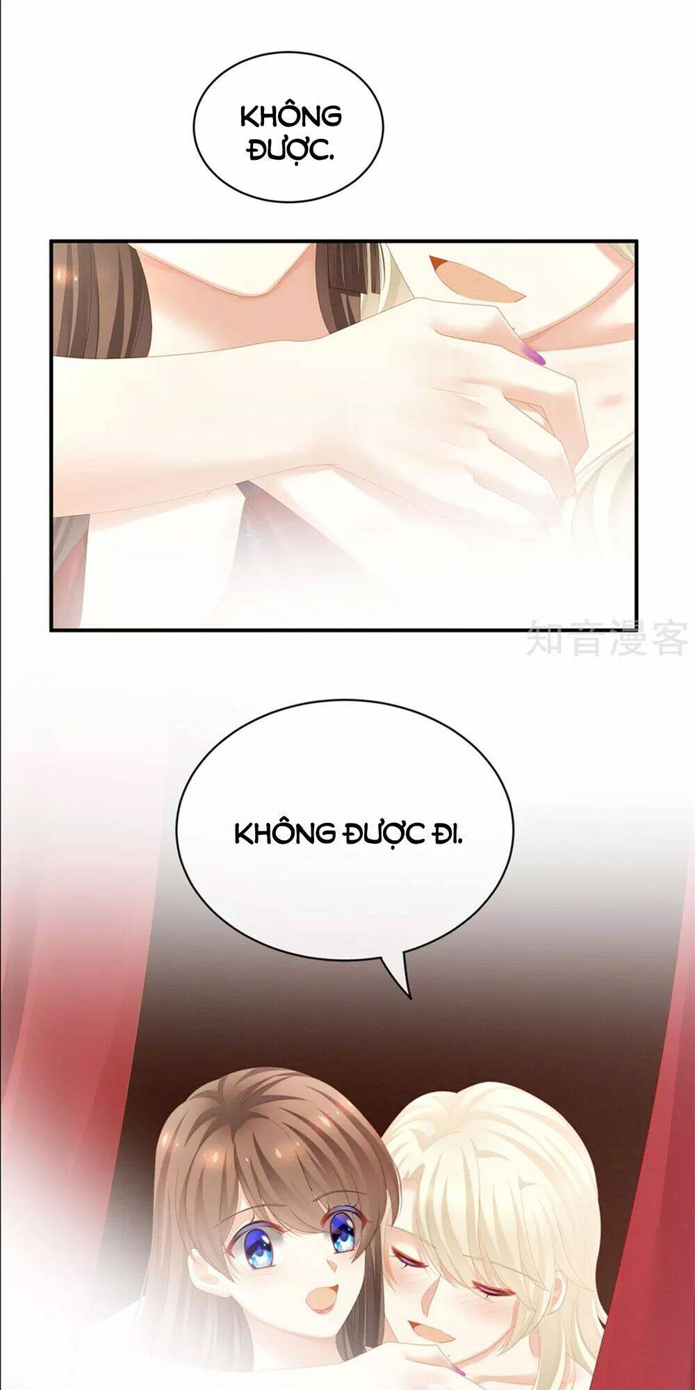 Chương 109 - Trang 49