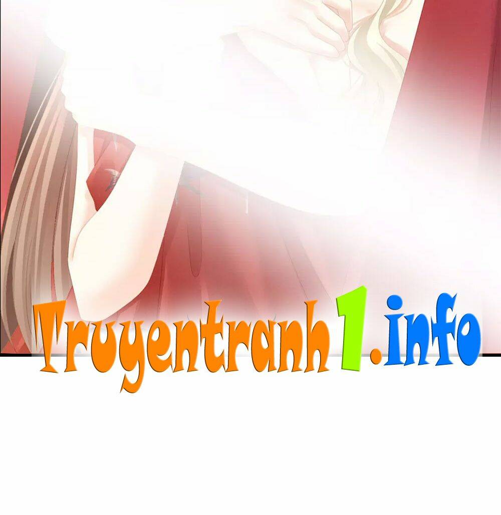 Chương 109 - Trang 50