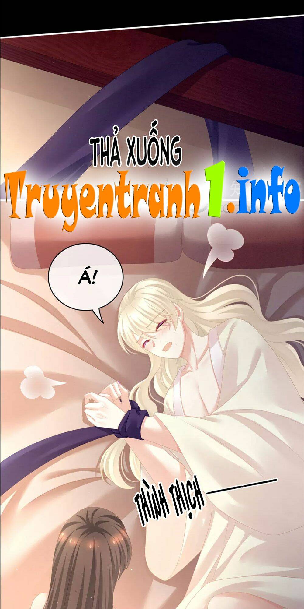 Chương 109 - Trang 8