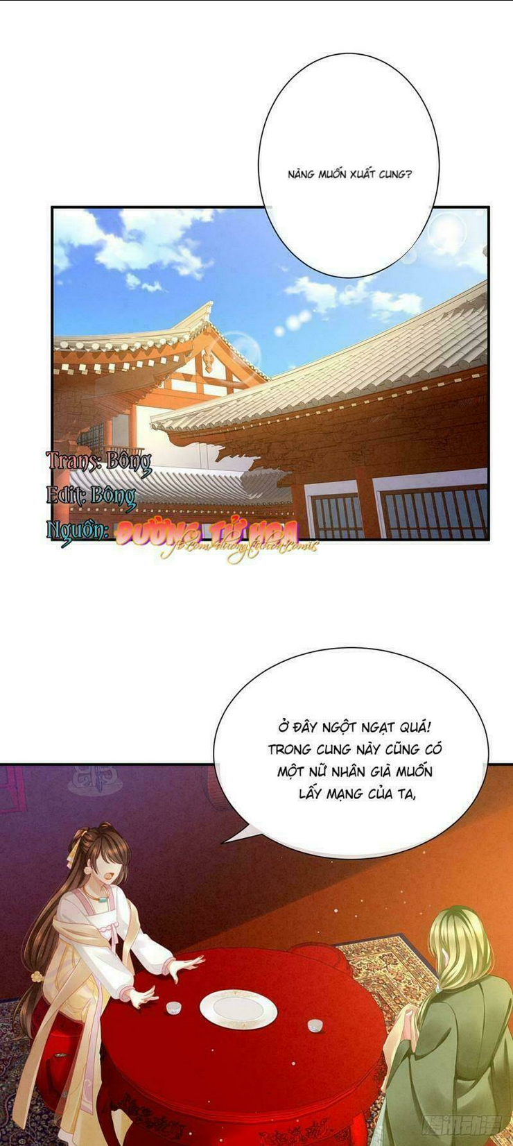 Chương 11 - Trang 3