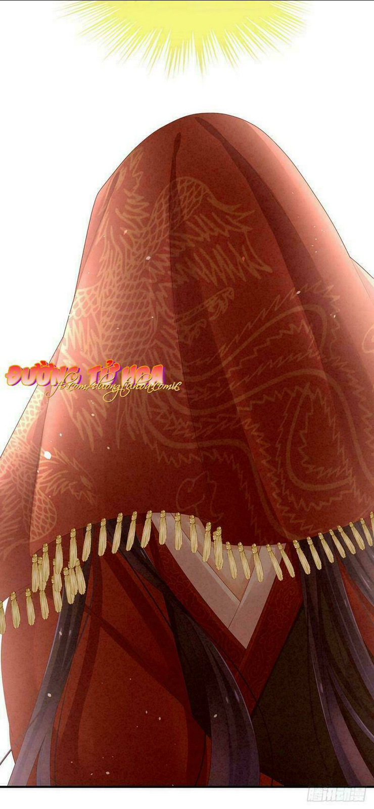 Chương 11 - Trang 22