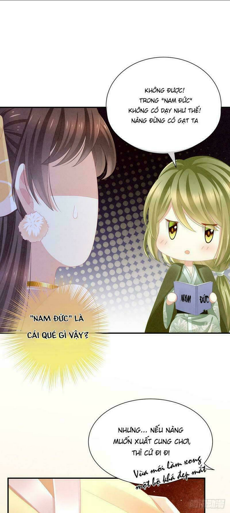 Chương 11 - Trang 7