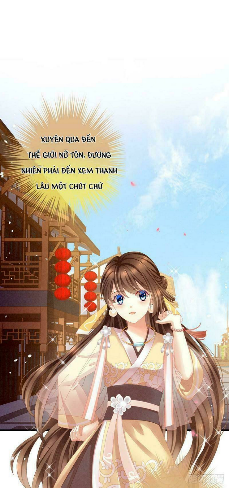Chương 11 - Trang 10