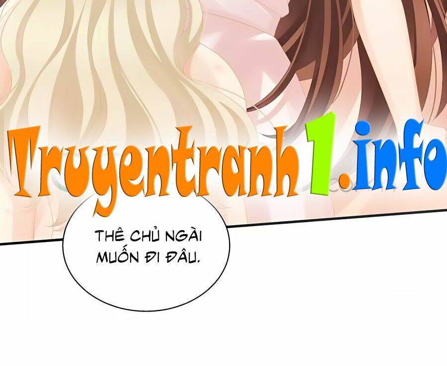 Chương 110 - Trang 2