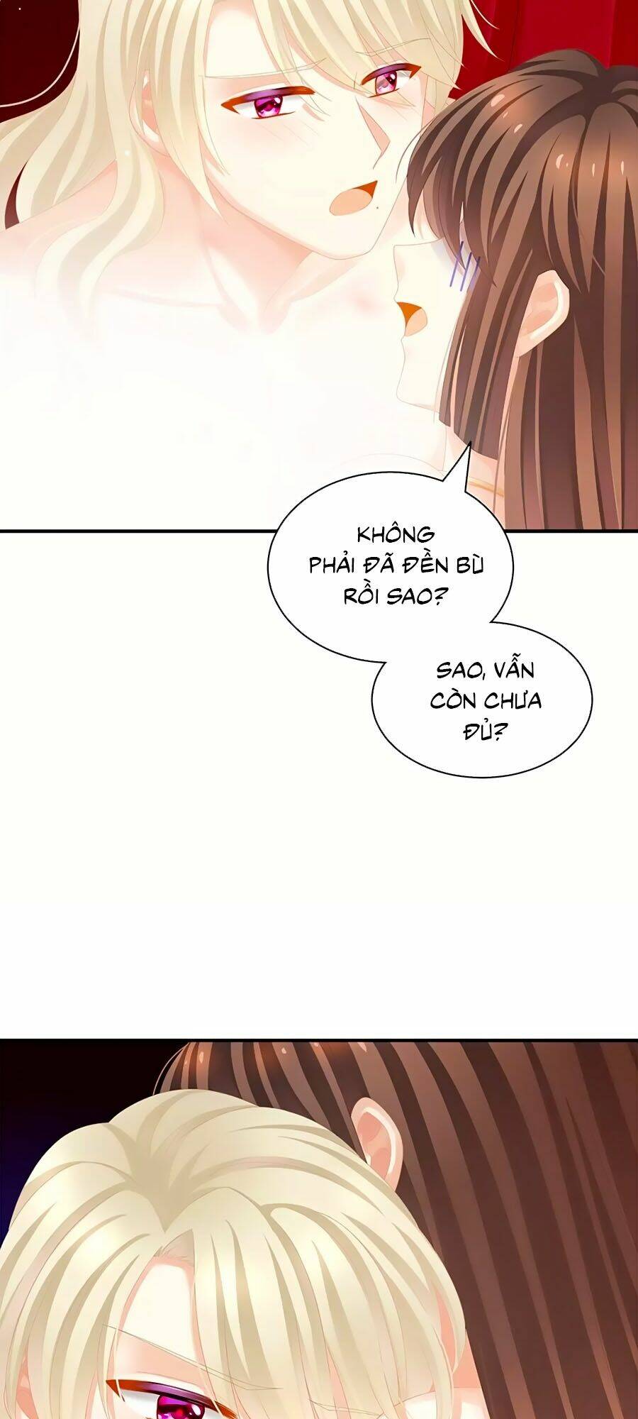 Chương 110 - Trang 4