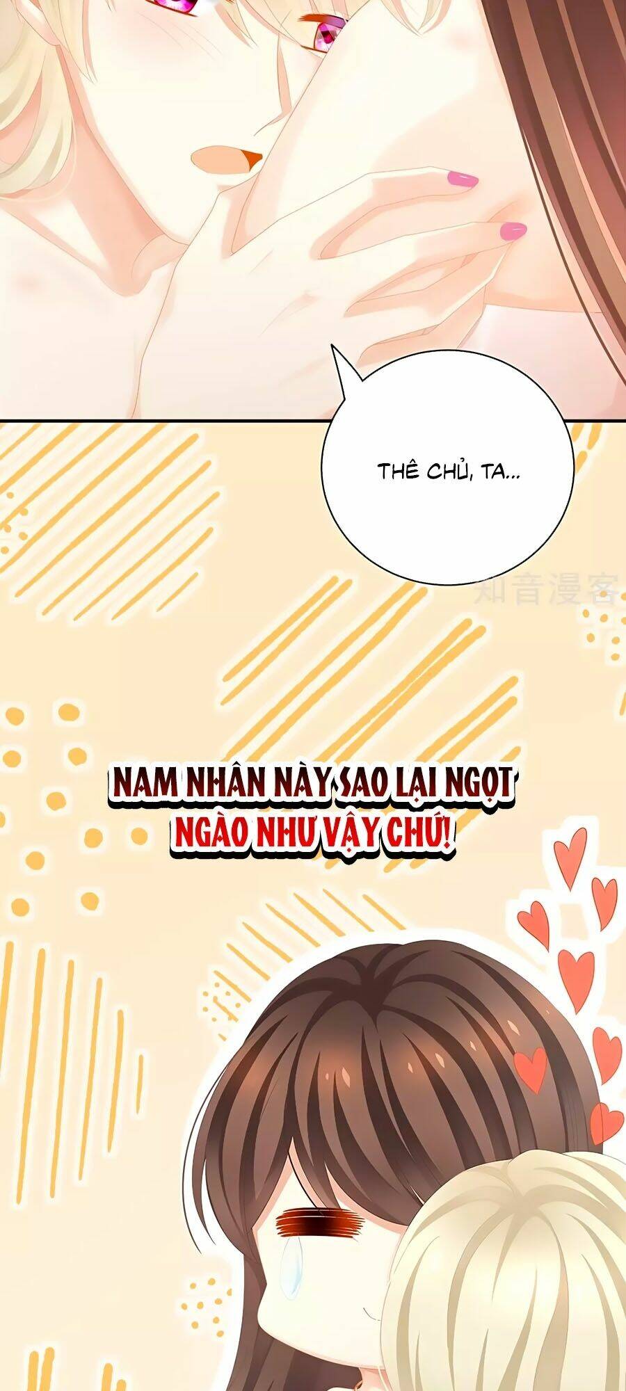 Chương 110 - Trang 5