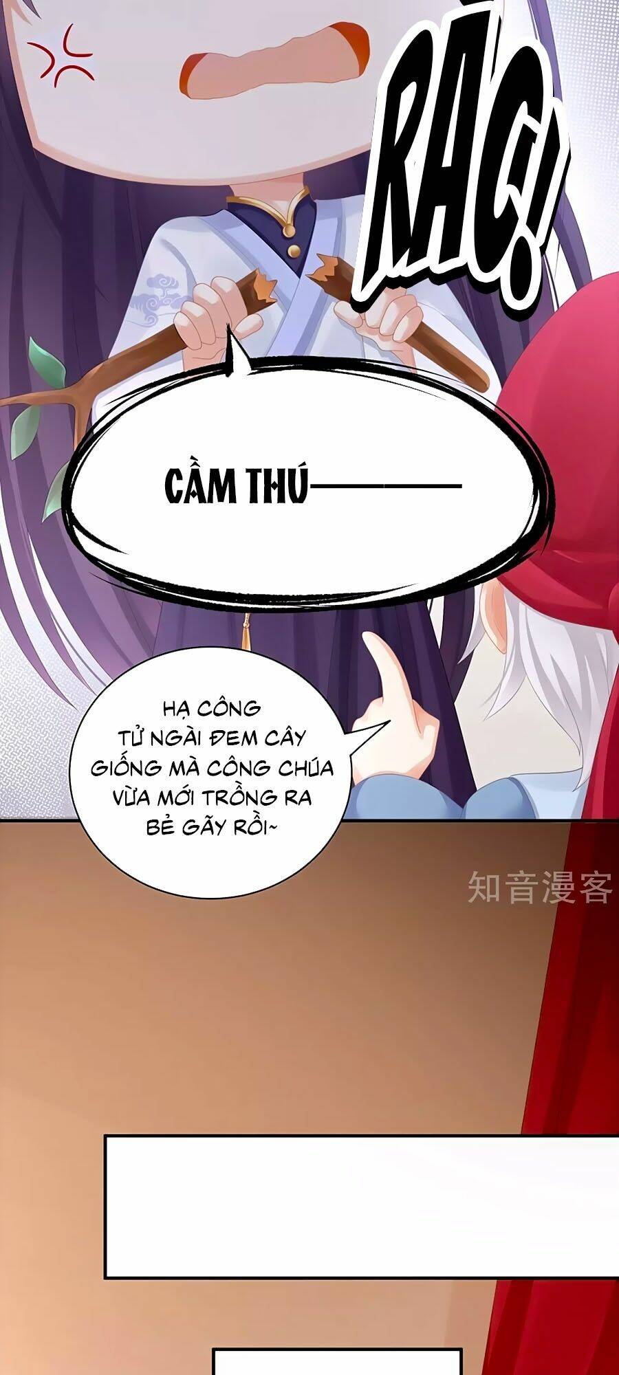 Chương 110 - Trang 8