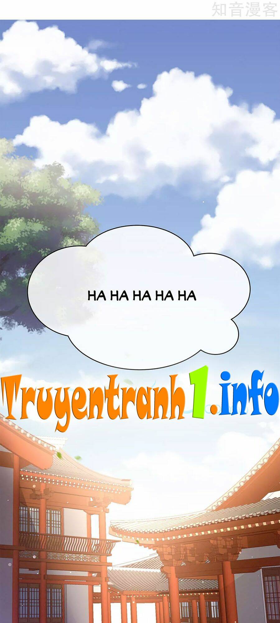 Chương 111 - Trang 1