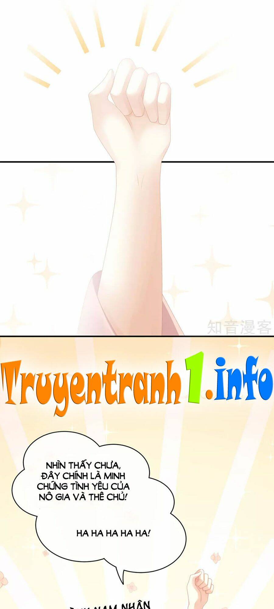 Chương 111 - Trang 3
