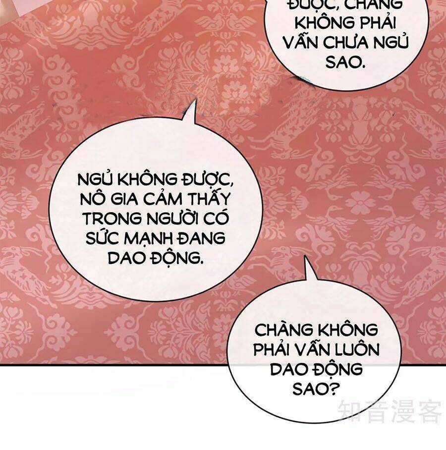 Chương 111 - Trang 25