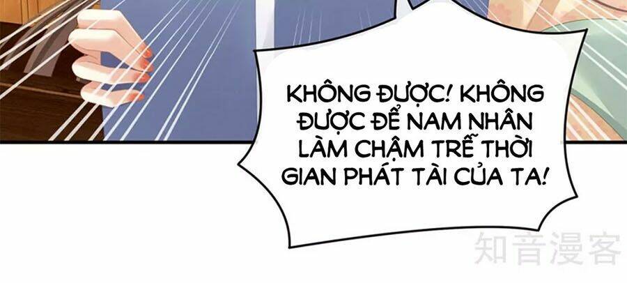 Chương 111 - Trang 28