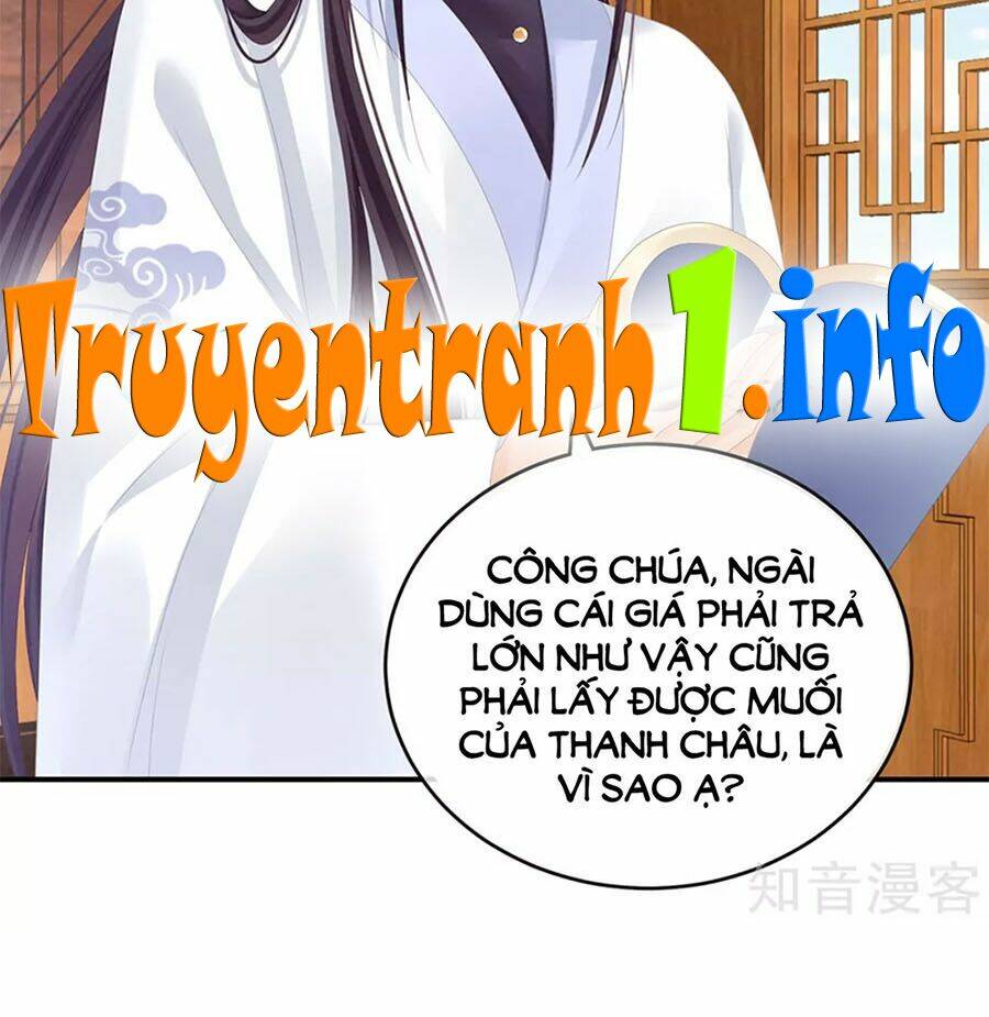 Chương 111 - Trang 30