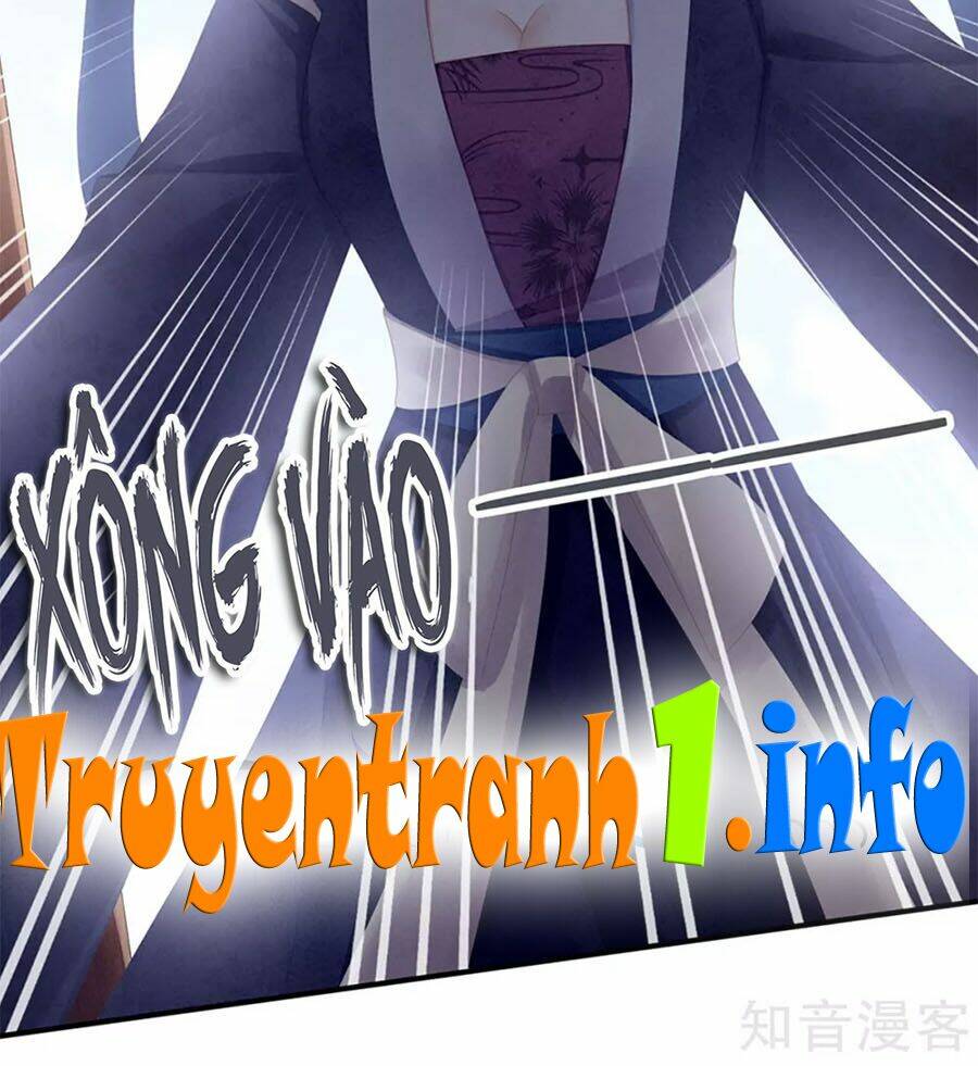 Chương 111 - Trang 34