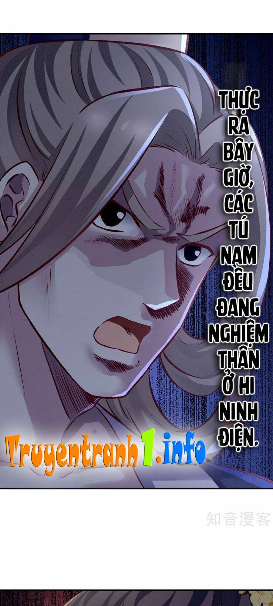 Chương 111 - Trang 37