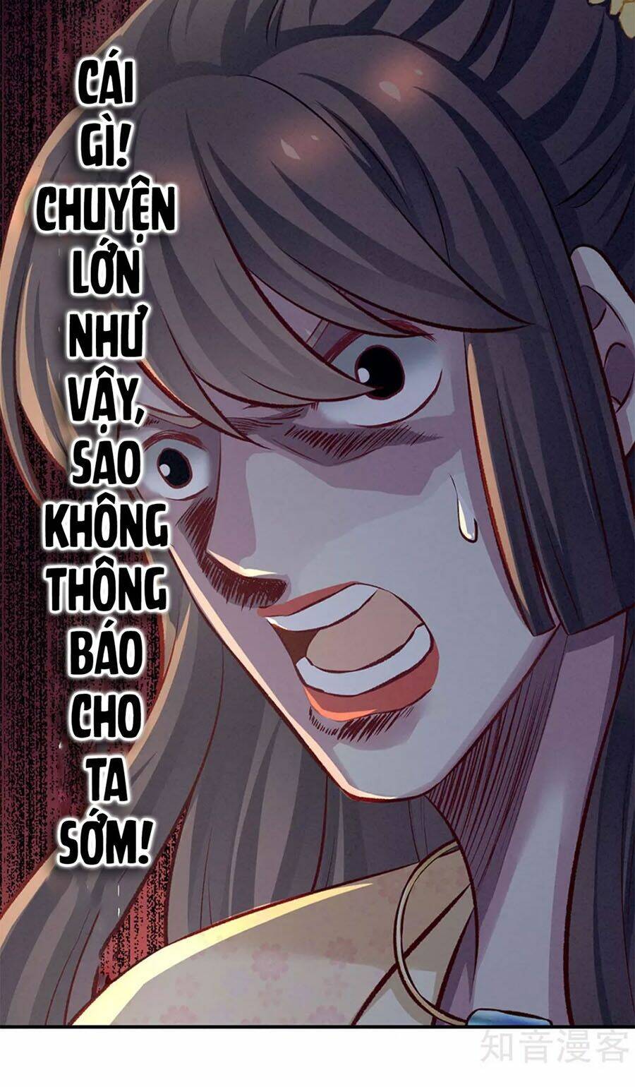 Chương 111 - Trang 38
