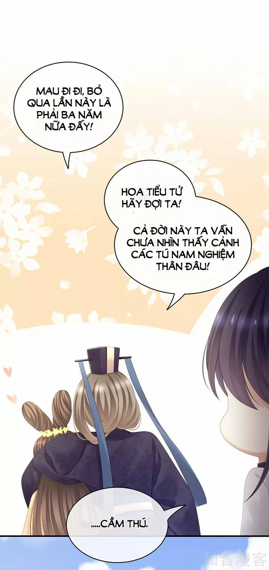 Chương 111 - Trang 39