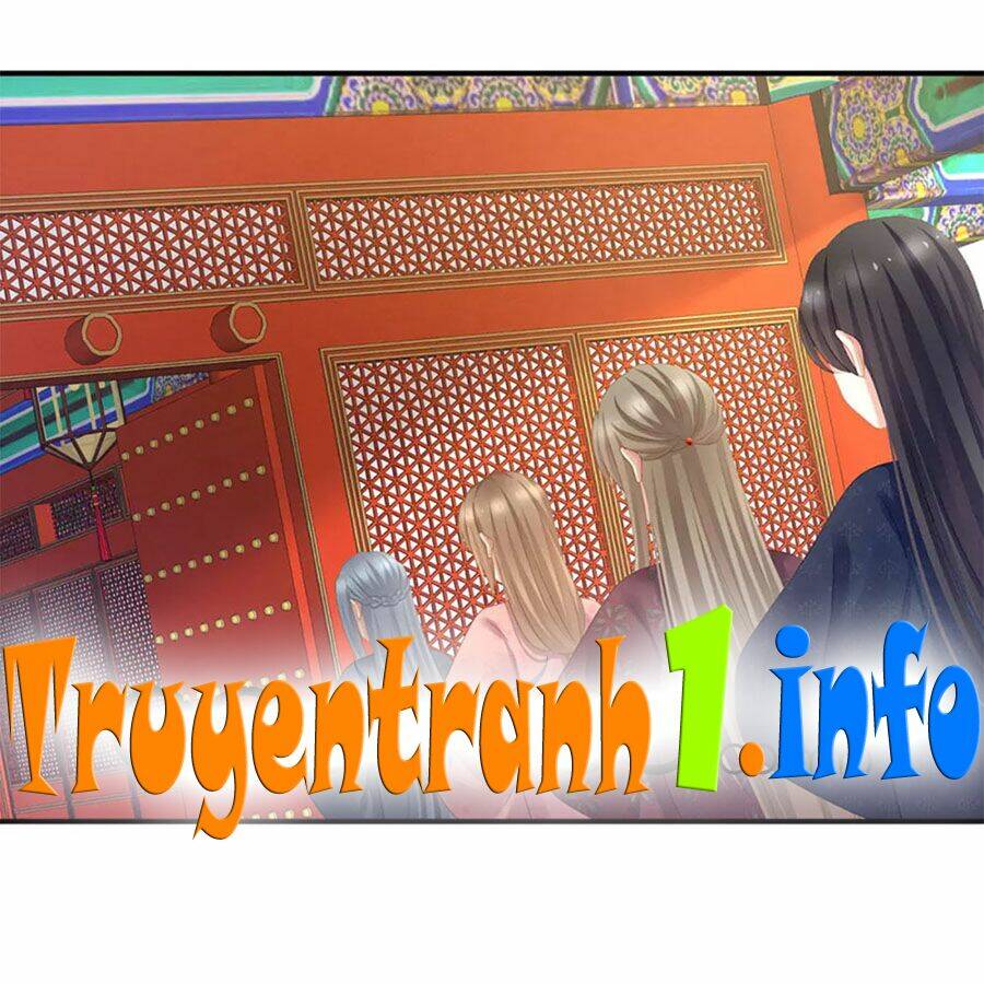 Chương 112 - Trang 1
