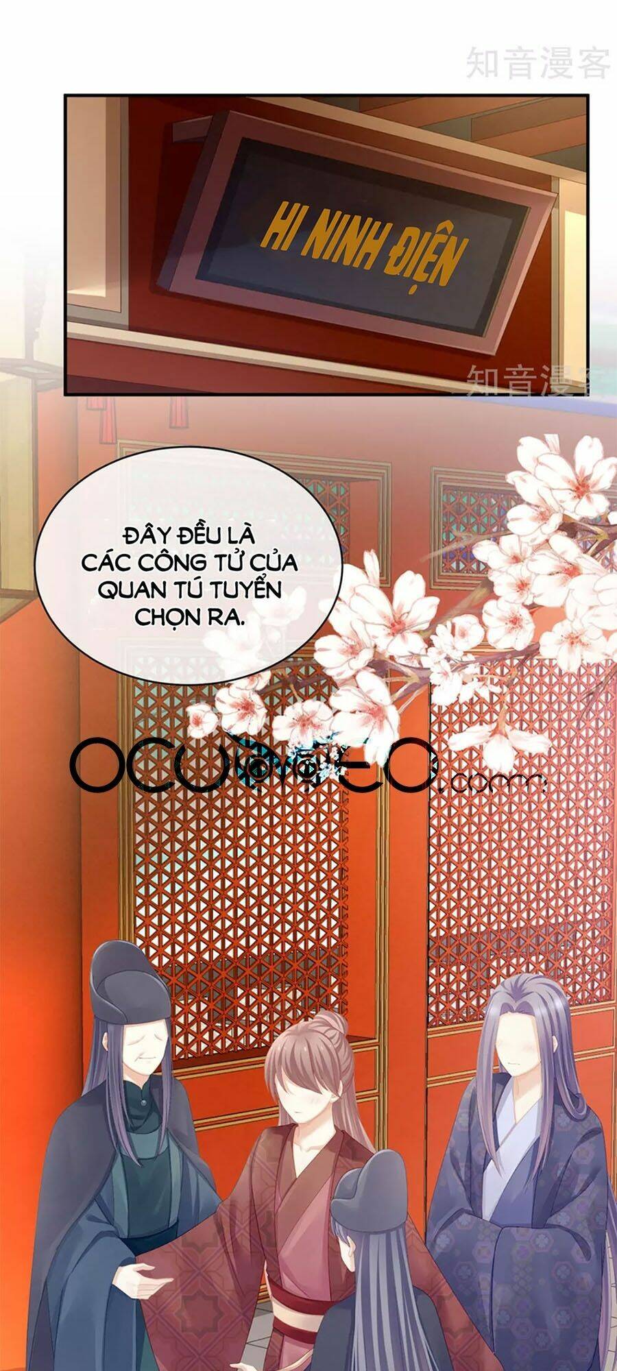Chương 112 - Trang 2