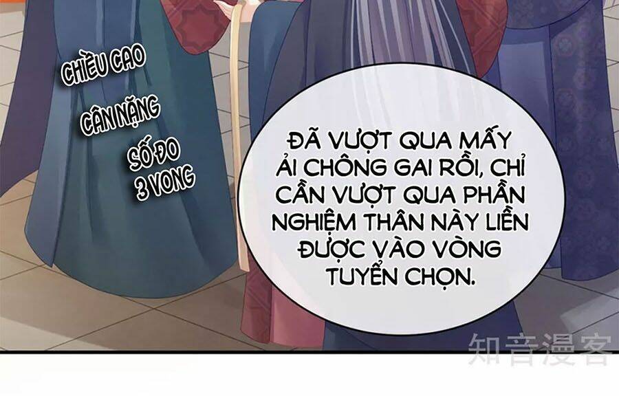 Chương 112 - Trang 3