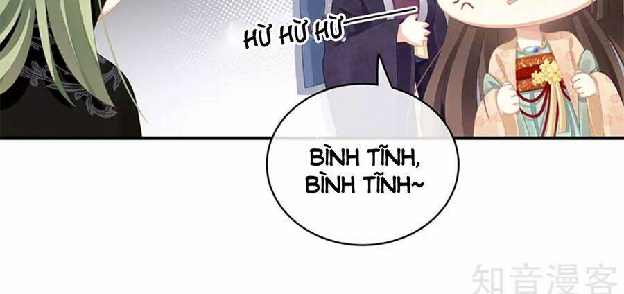 Chương 112 - Trang 22