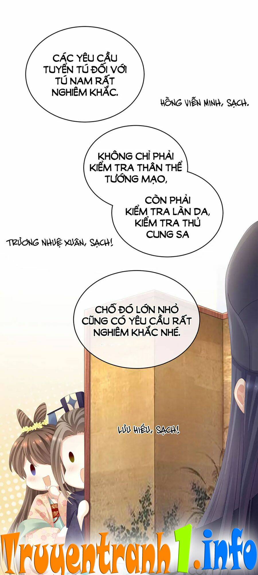 Chương 112 - Trang 6