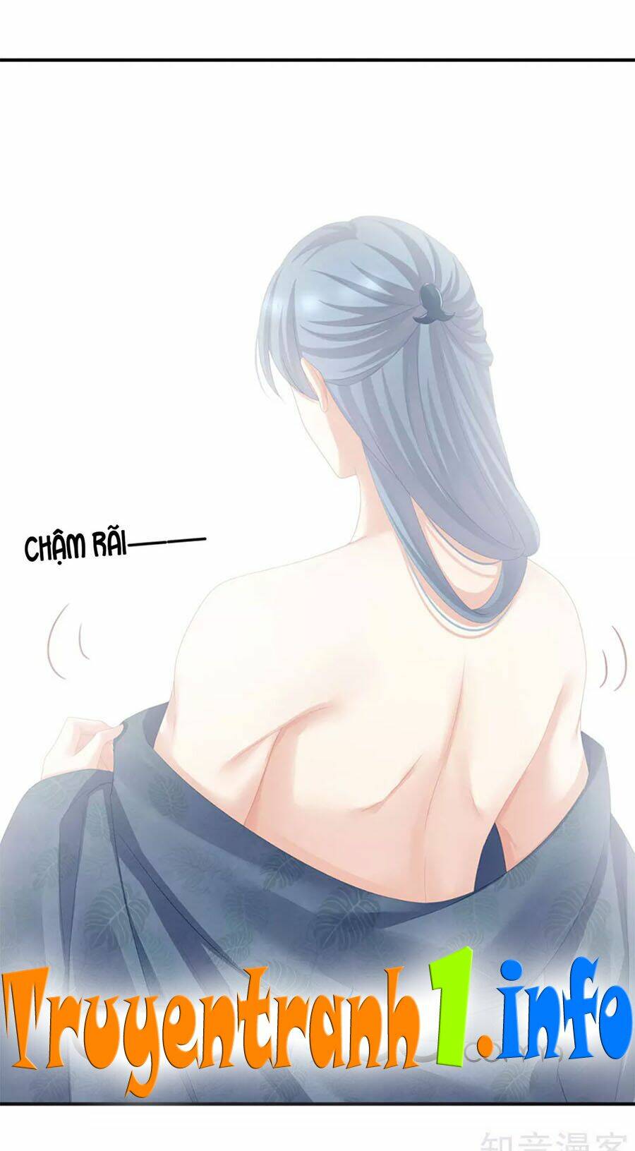 Chương 112 - Trang 8