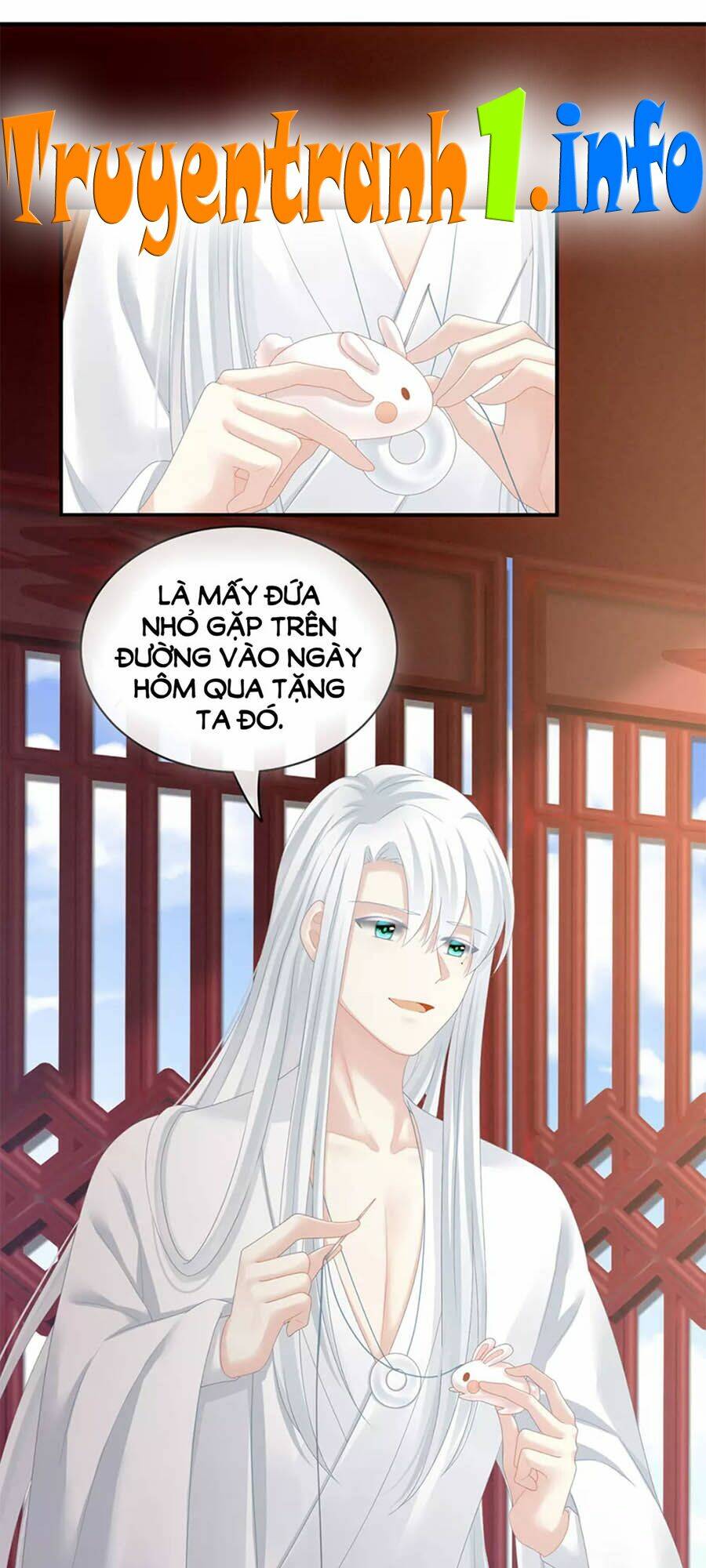 Chương 113 - Trang 2