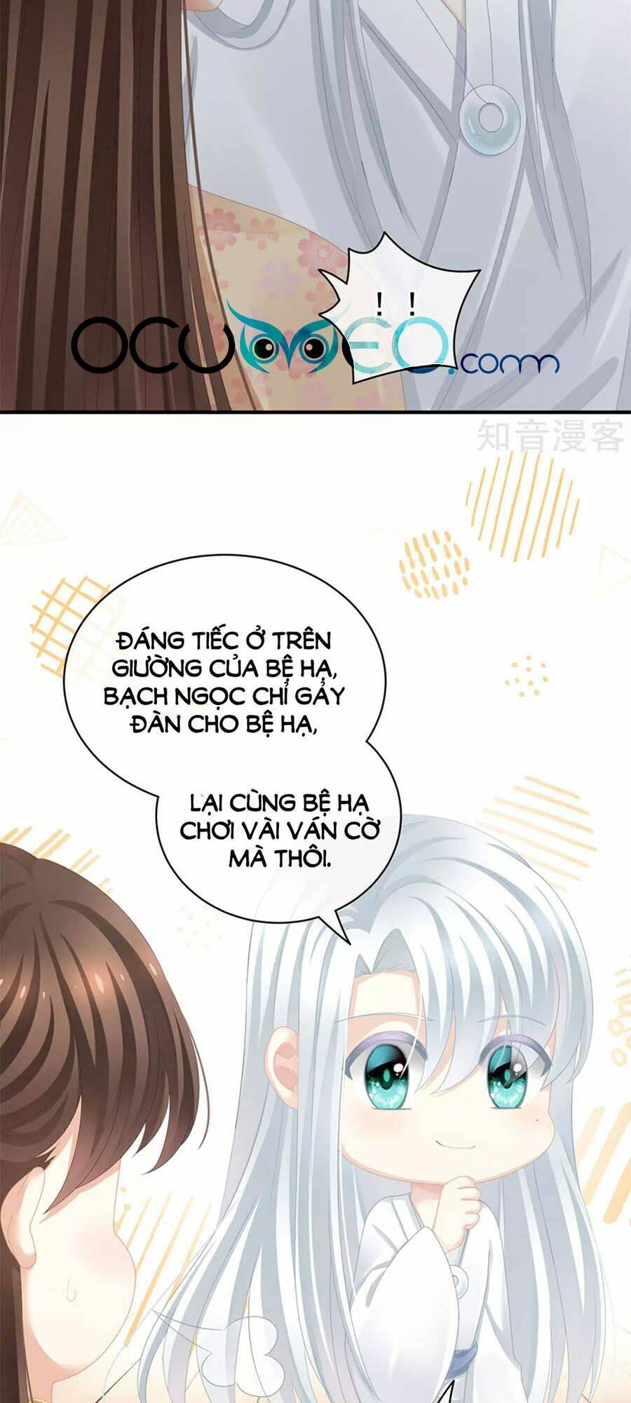 Chương 113 - Trang 14