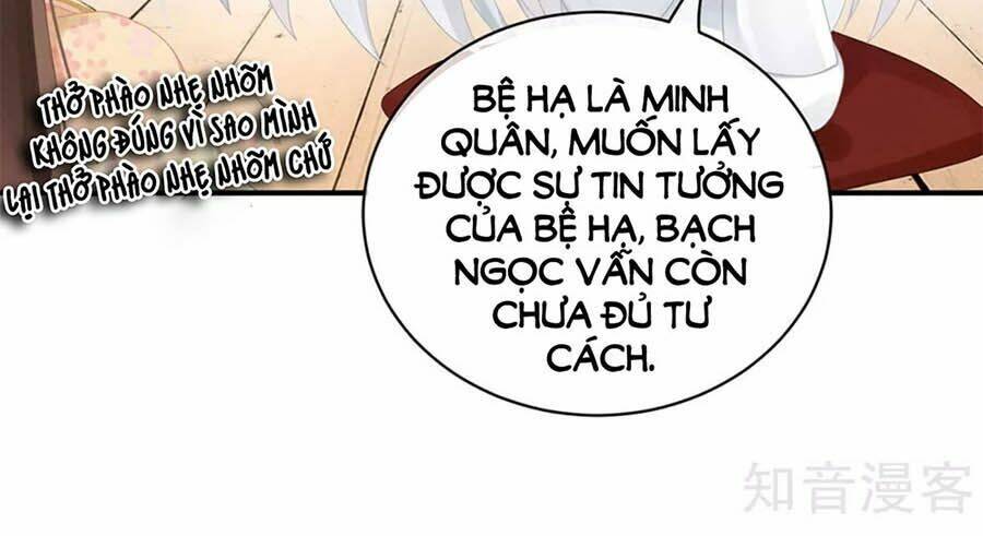 Chương 113 - Trang 15