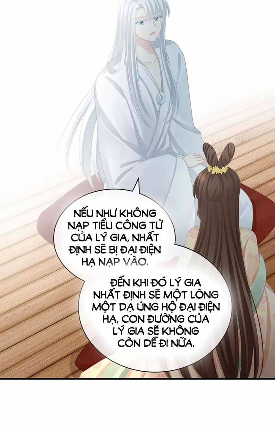 Chương 113 - Trang 17