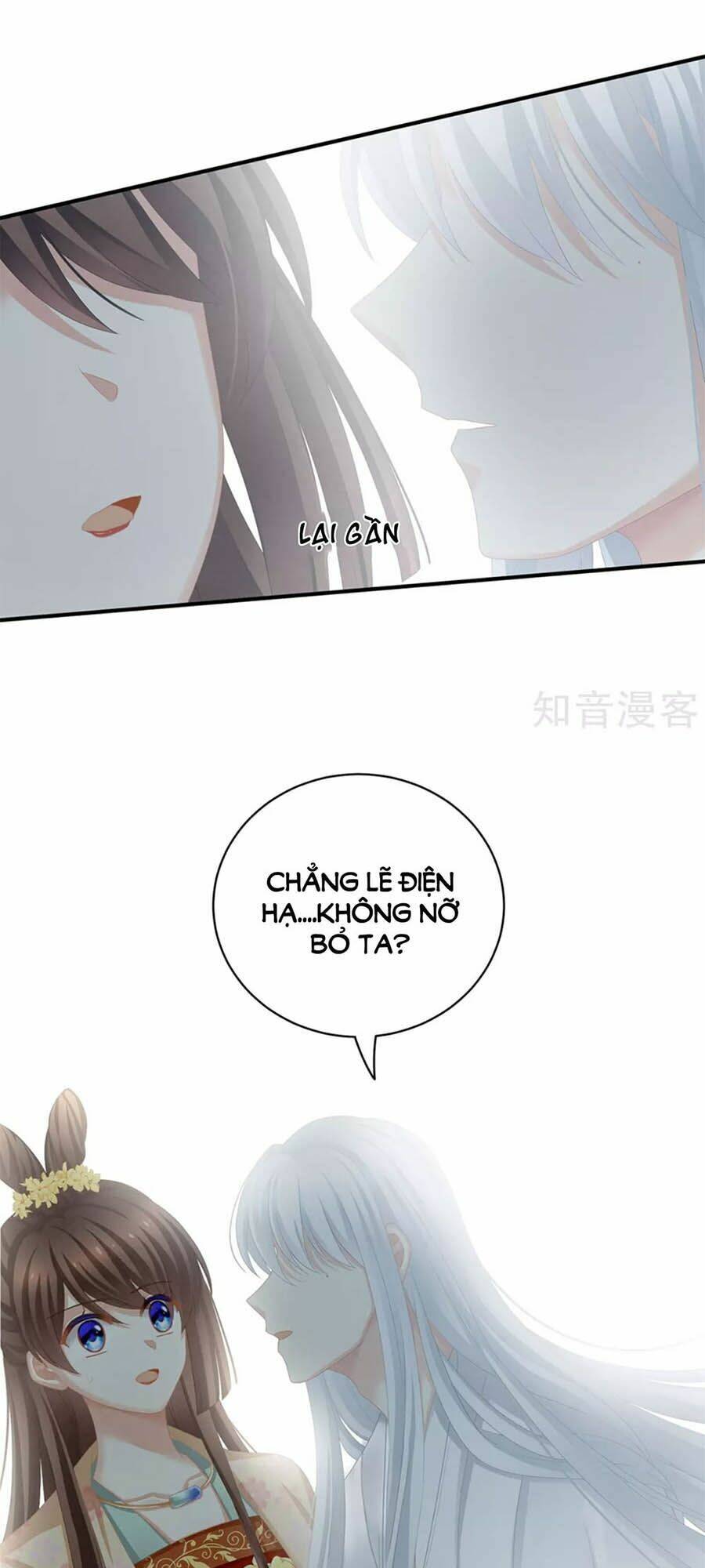 Chương 113 - Trang 20