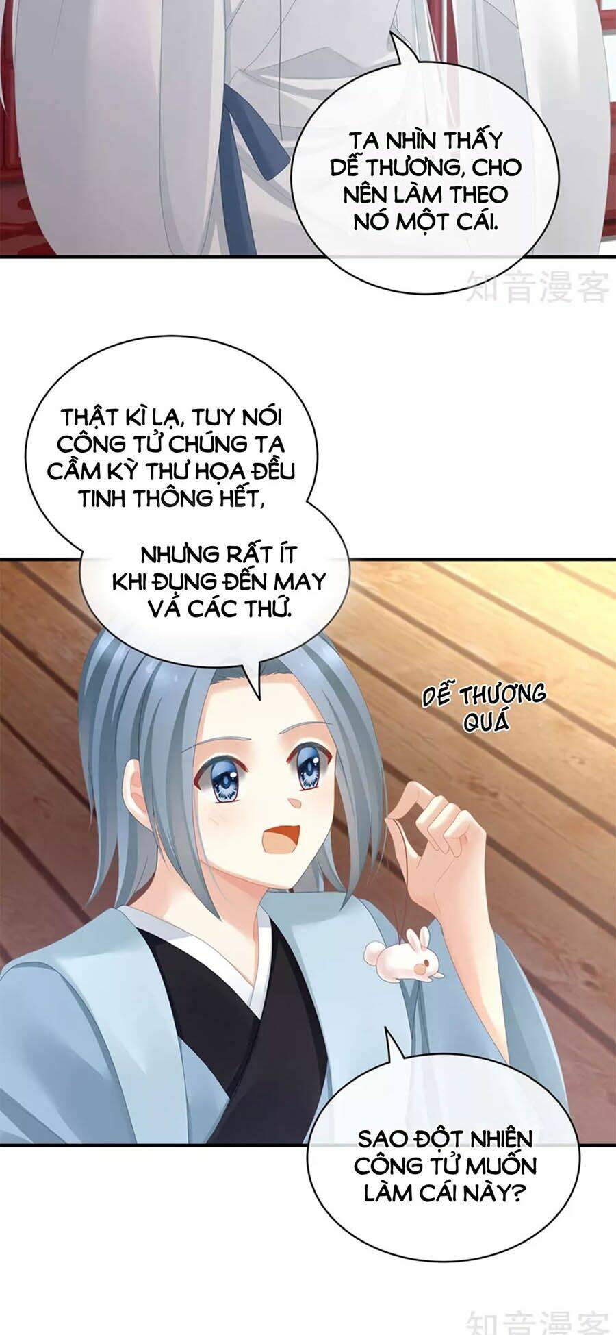 Chương 113 - Trang 3