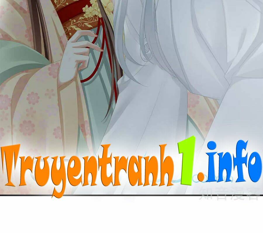 Chương 113 - Trang 21