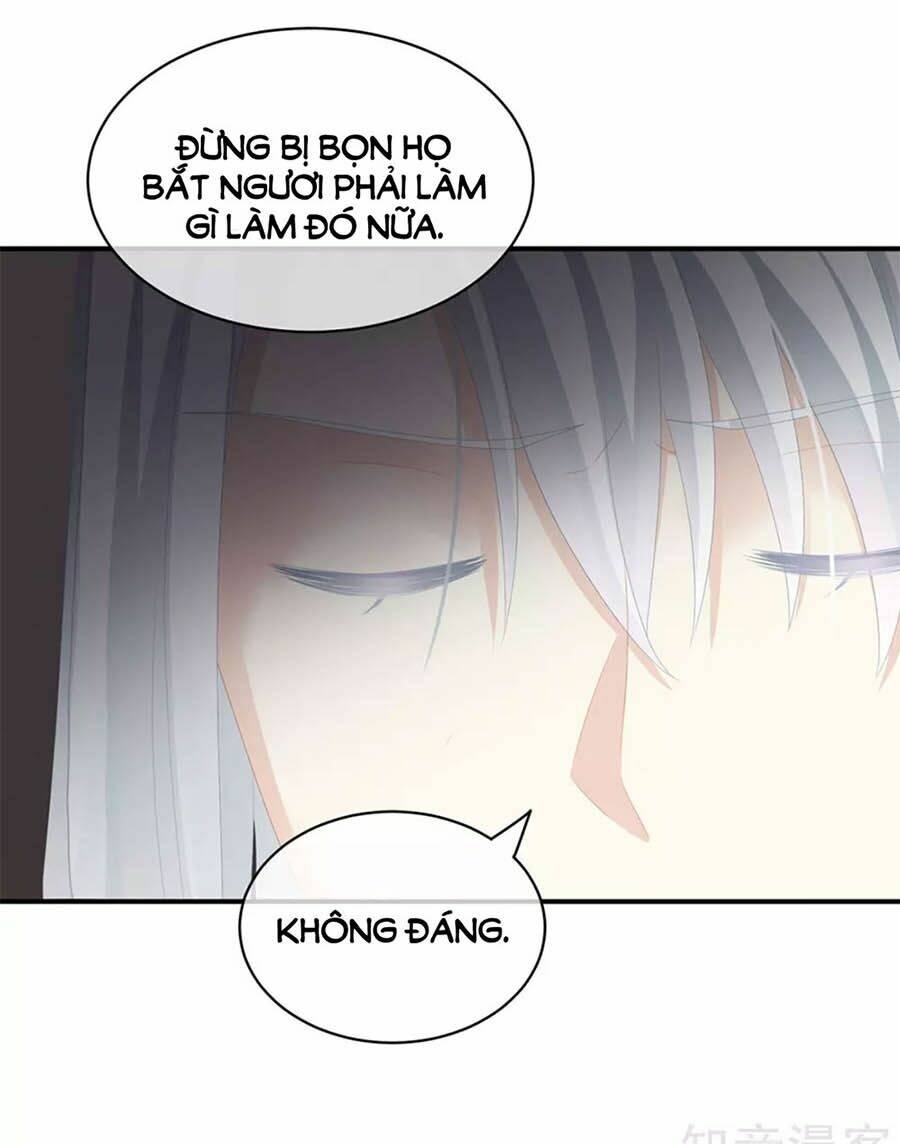 Chương 113 - Trang 23