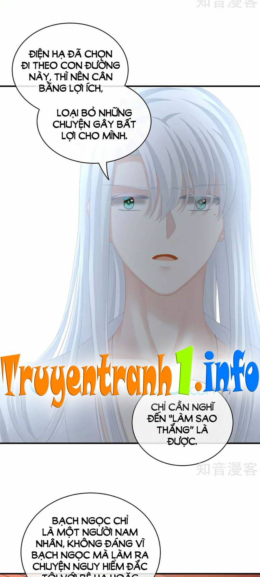 Chương 113 - Trang 24