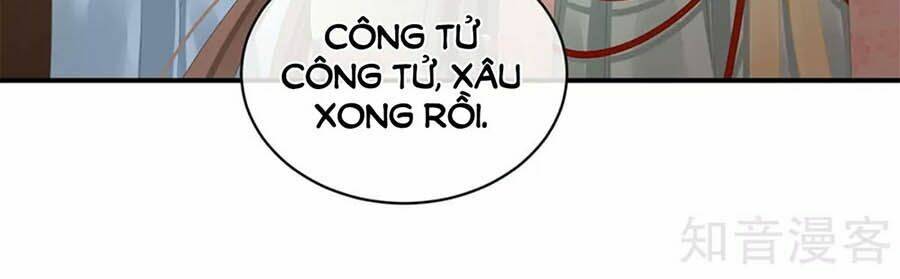 Chương 113 - Trang 28