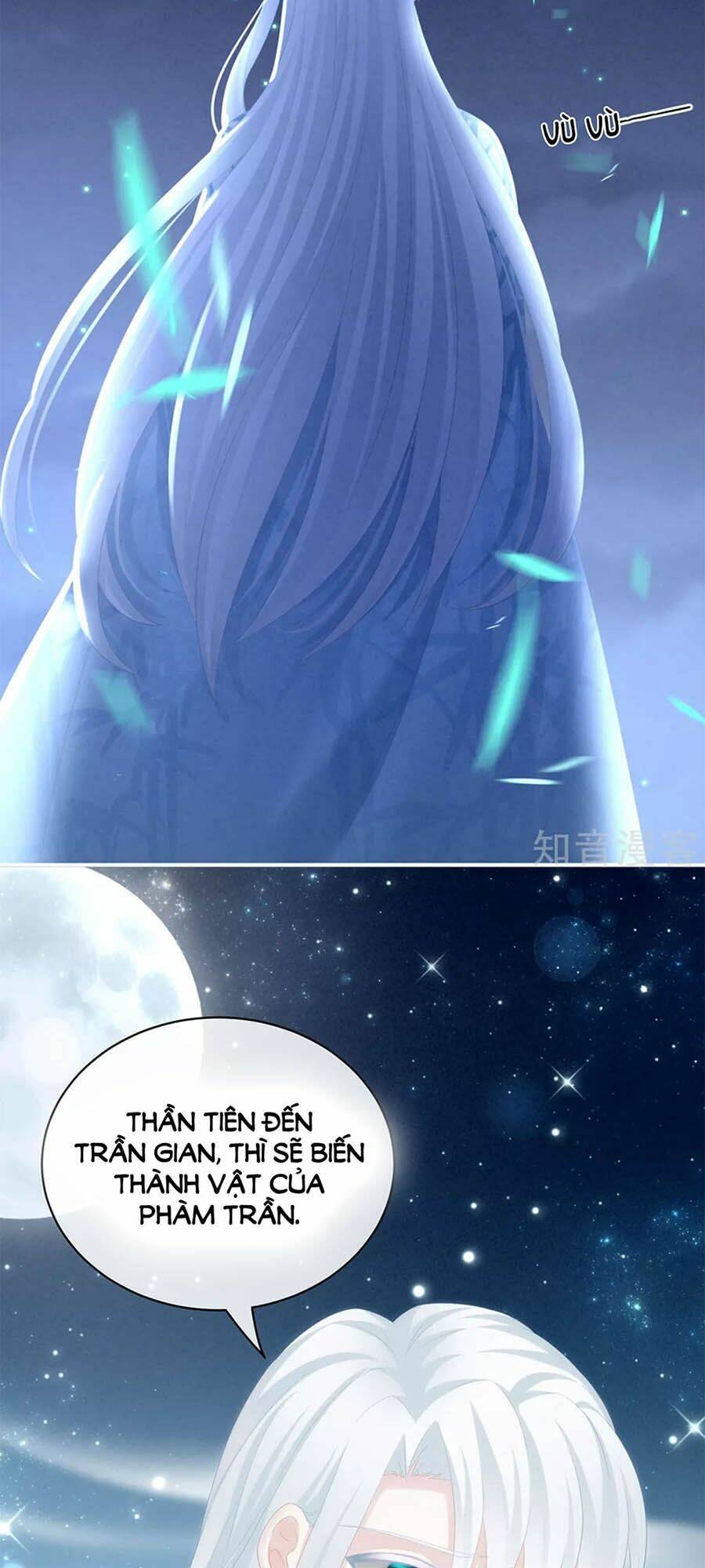 Chương 113 - Trang 37