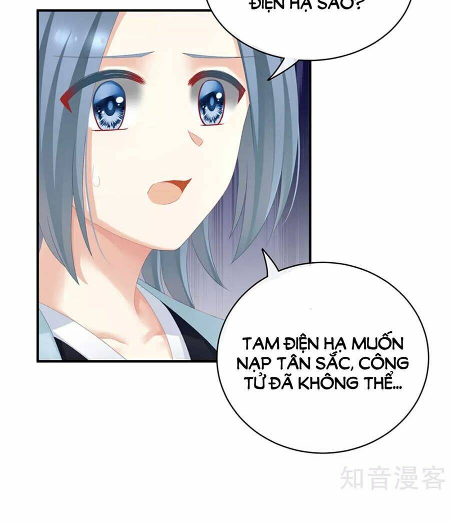 Chương 113 - Trang 5