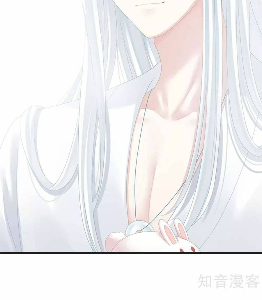 Chương 113 - Trang 7