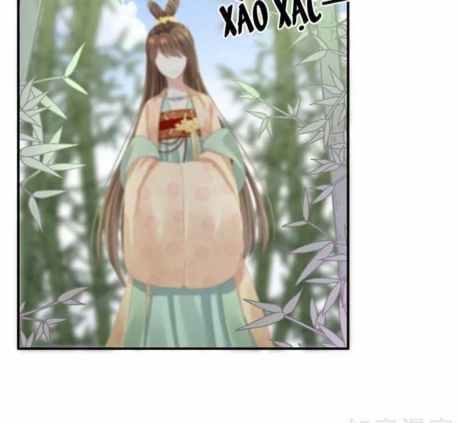 Chương 113 - Trang 9