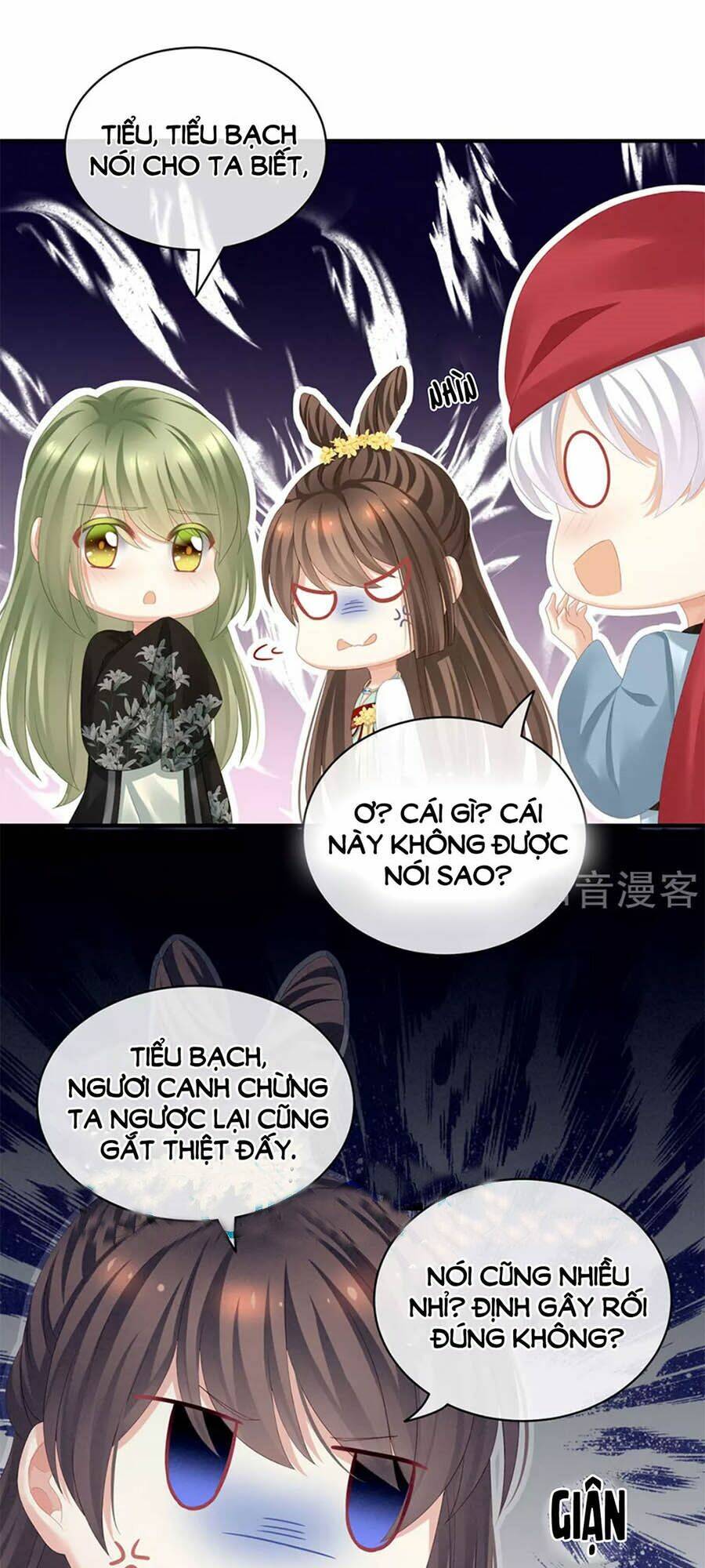 Chương 114 - Trang 3